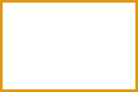 时博官方网站-时博SHIBO(中国)简介